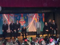 Maennerrabatz 2013 (71)